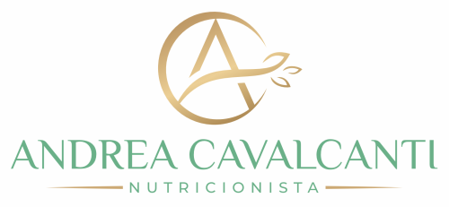 logo_branco